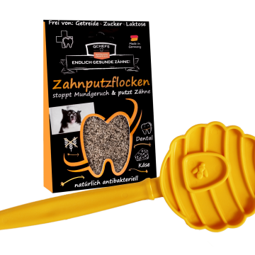 Bee Hive Lick Stick
